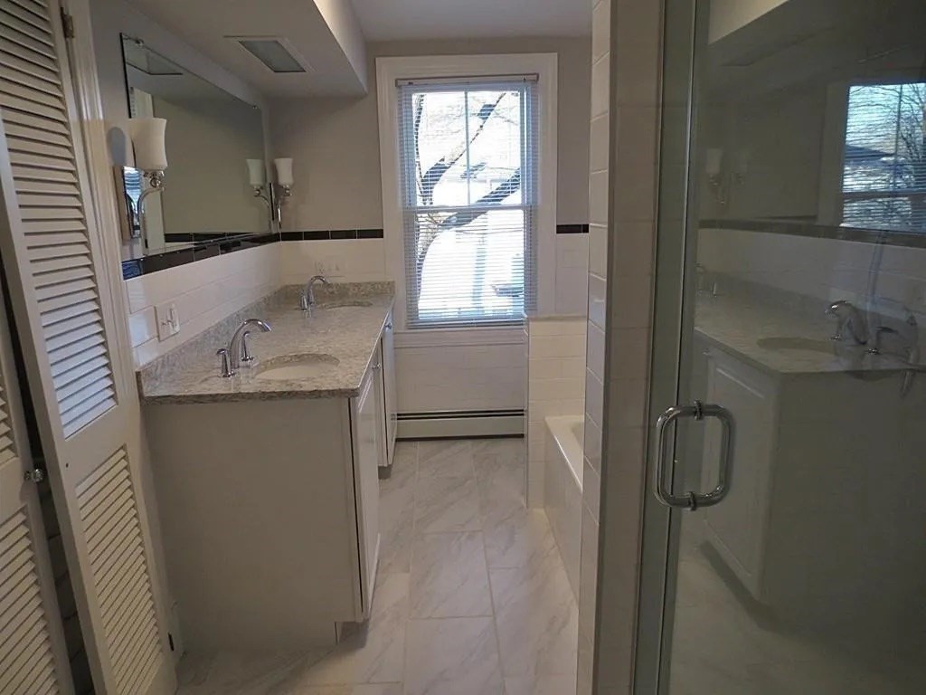 430 N Main, Attleboro