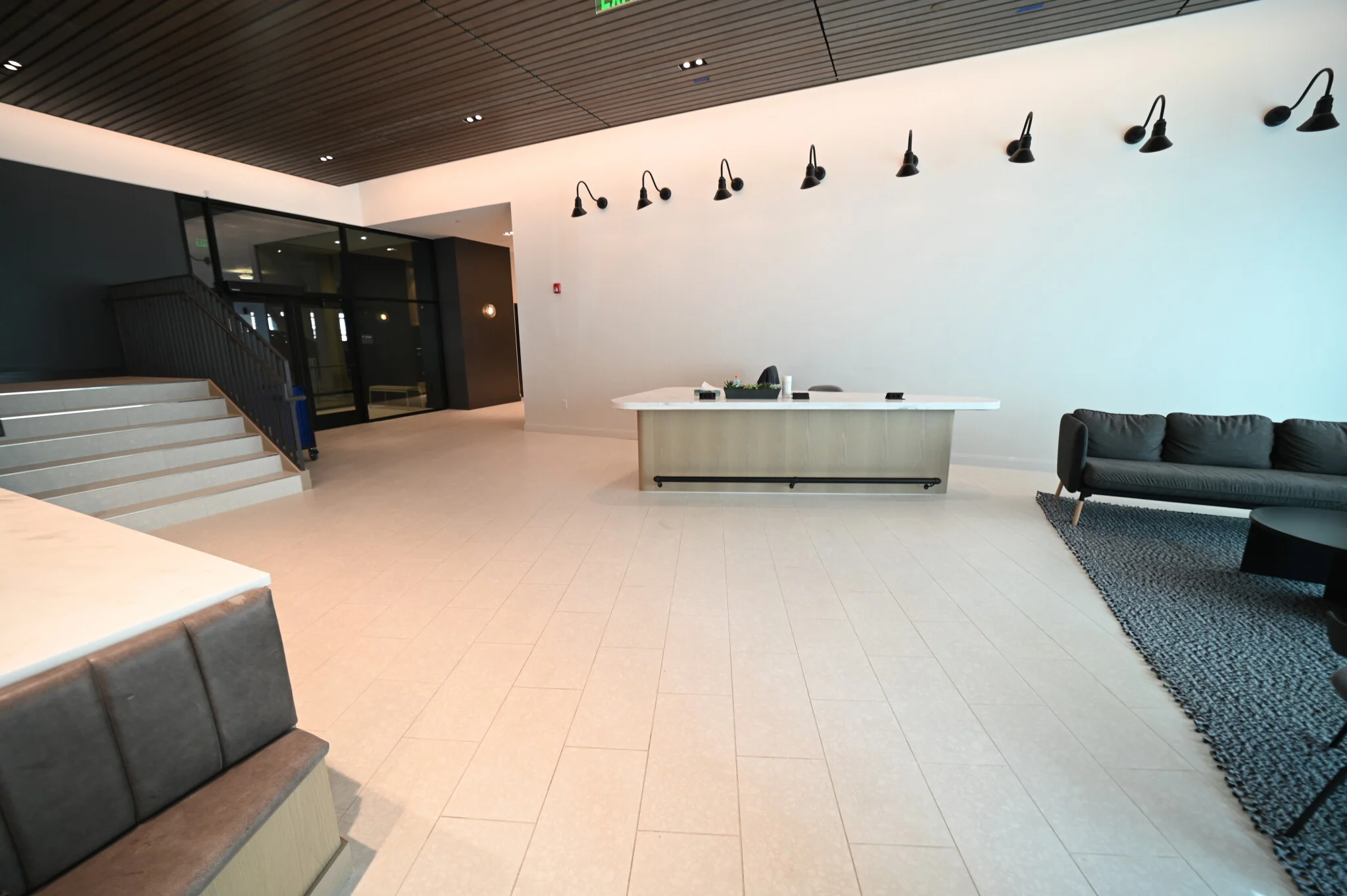 55 Brighton Ave, Allston