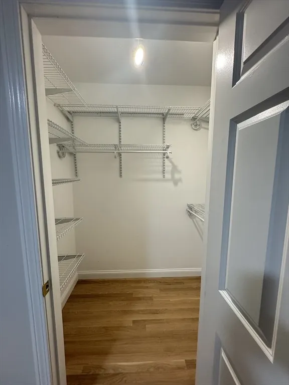 393 West Broadway, South Boston