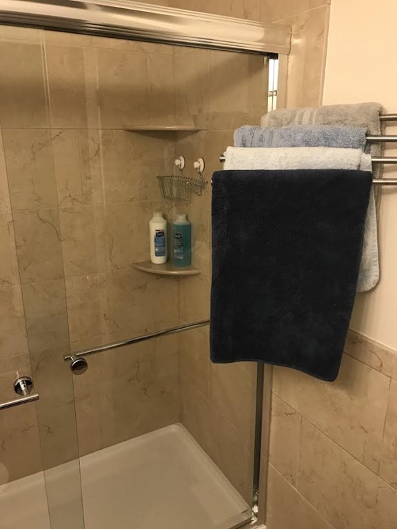 254 Amory St, Jamaica Plain