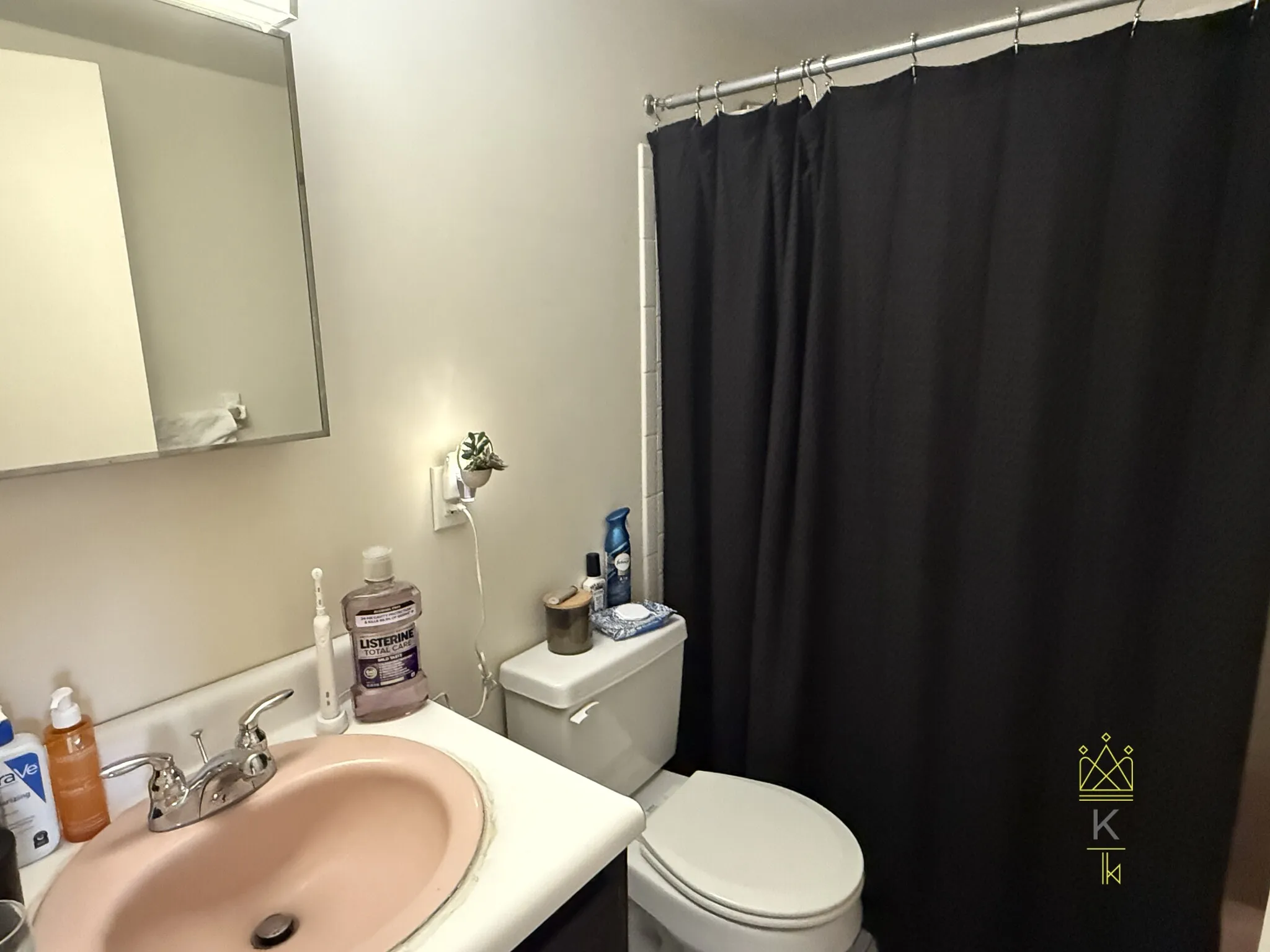 36 Bellvista Rd, Brighton