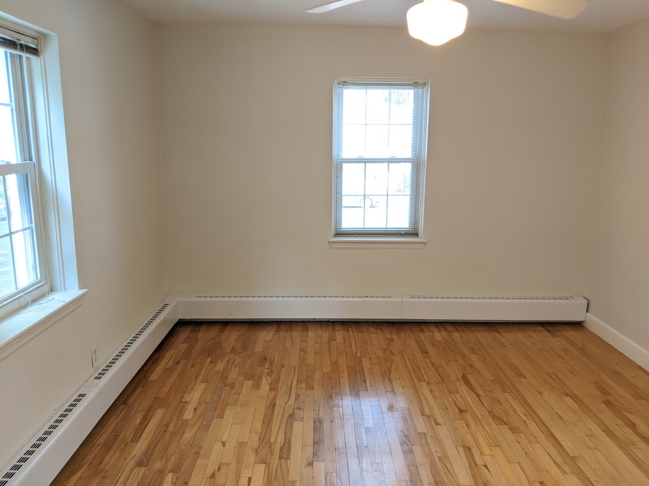 84 Boylston St, Chestnut Hill