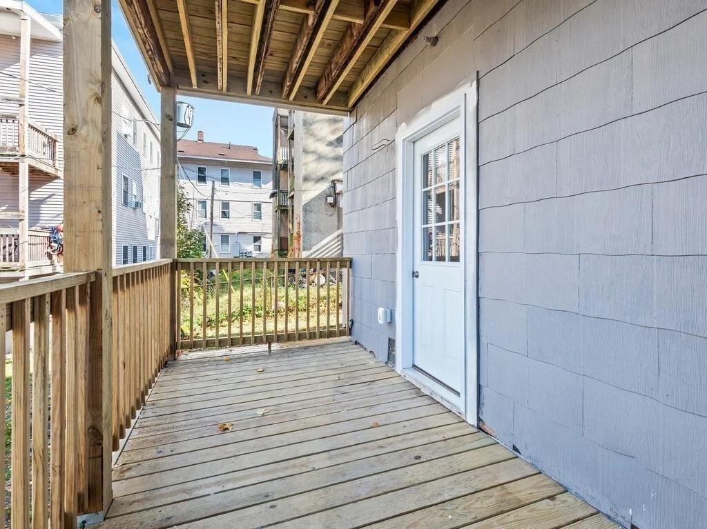 42 William St, Worcester