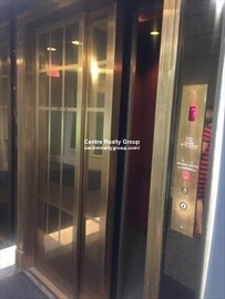 145 Englewood Ave, Brighton