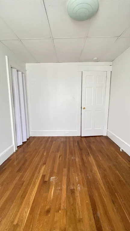 45 Walker, Lowell