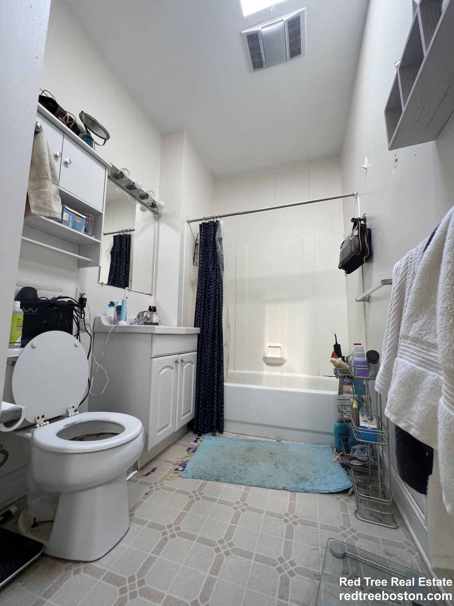 8-10 Glencoe St, Brighton