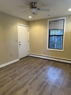 290-292 Chestnut St, Lynn