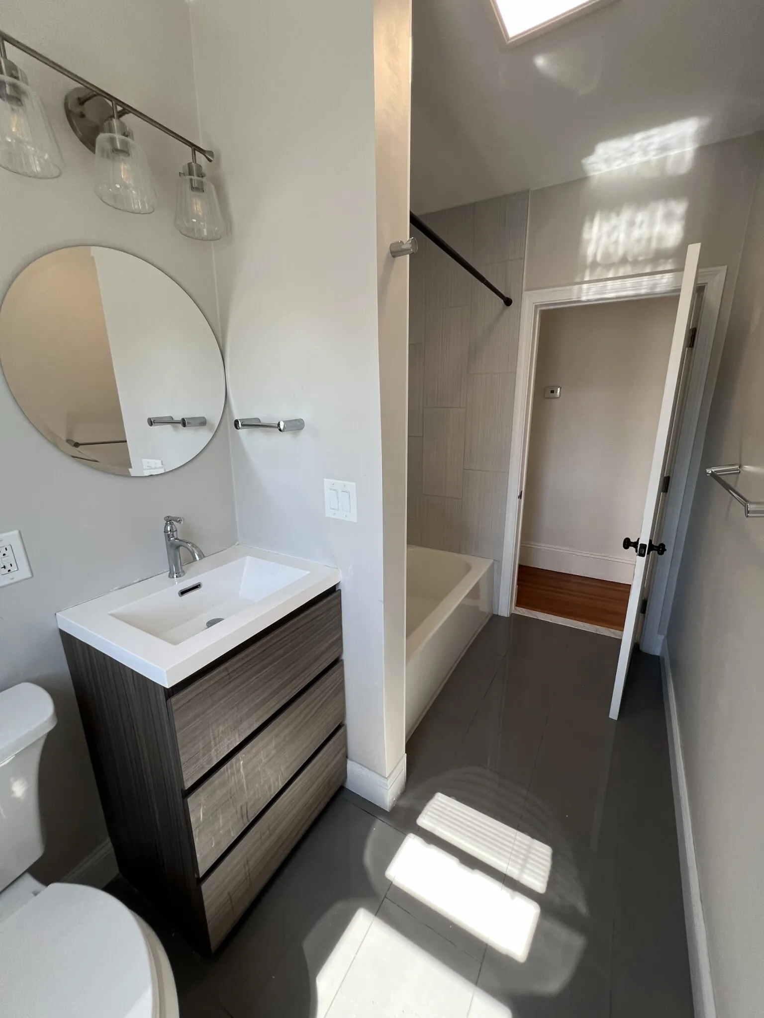 33 Shannon St, Brighton