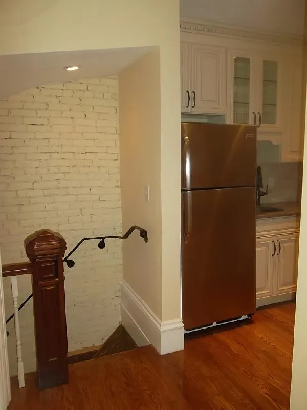 1 Wigglesworth St, Mission Hill