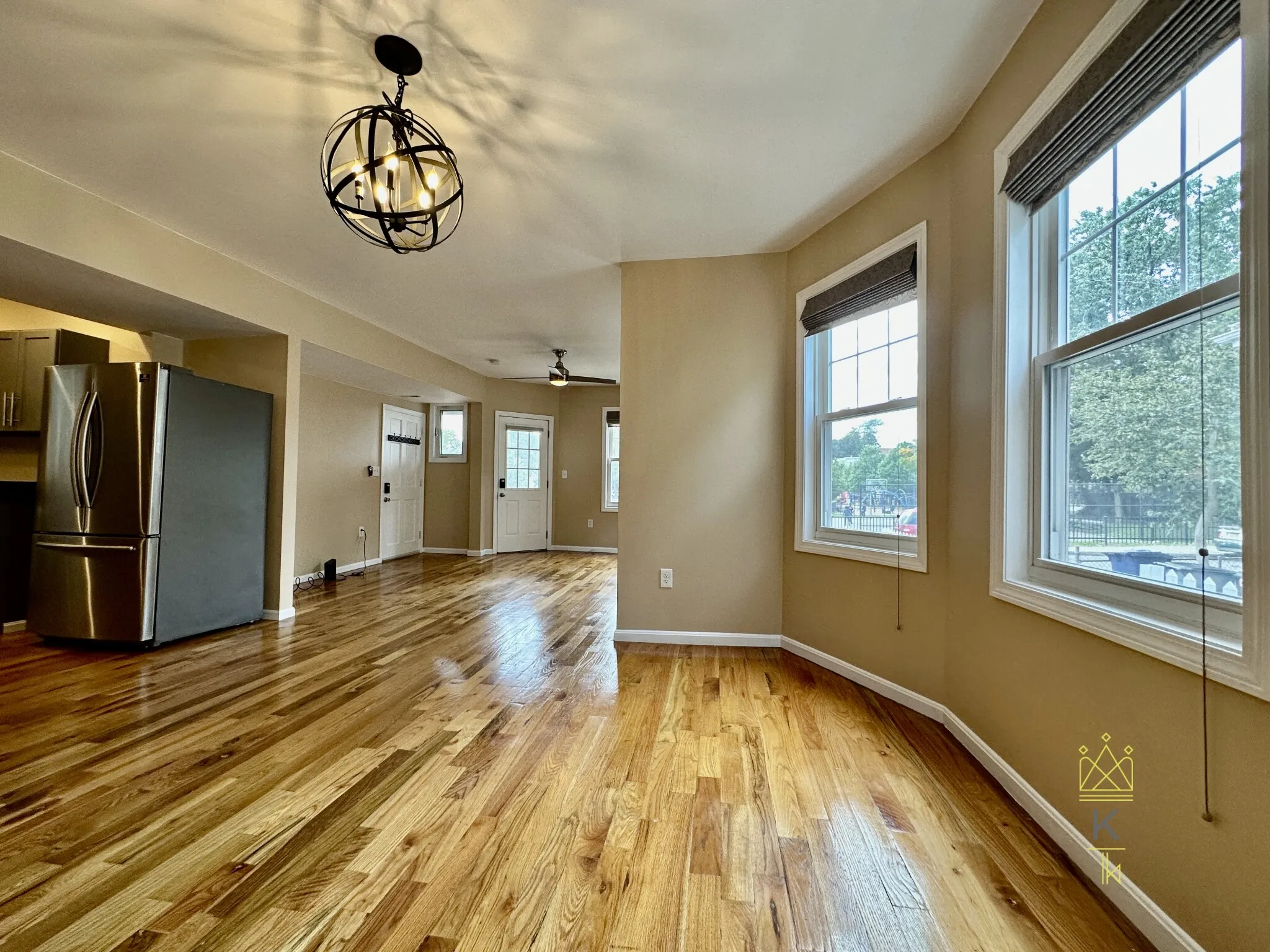 16 Melbourne St, Dorchester