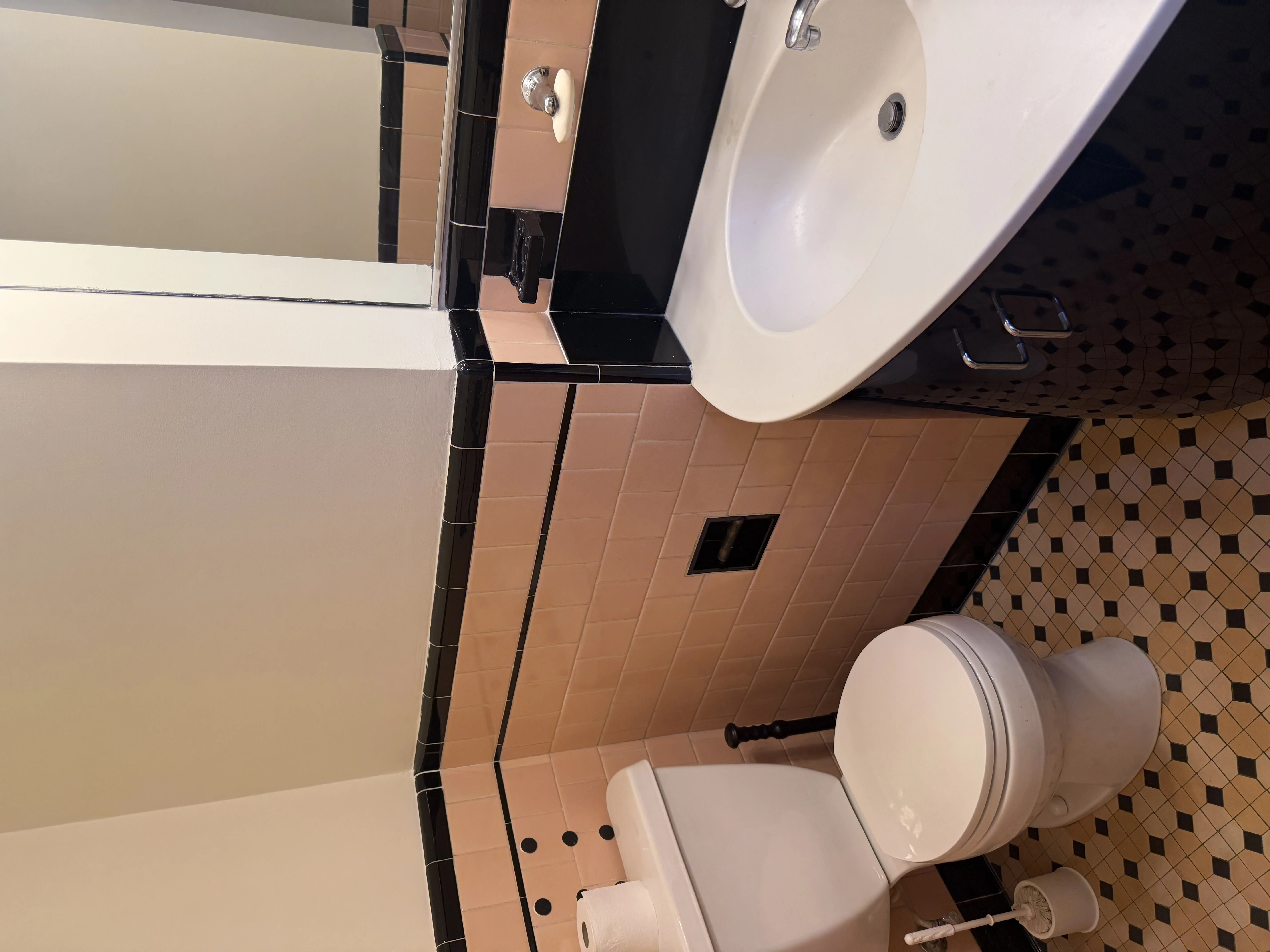 10 Packard Ave, Teele Square