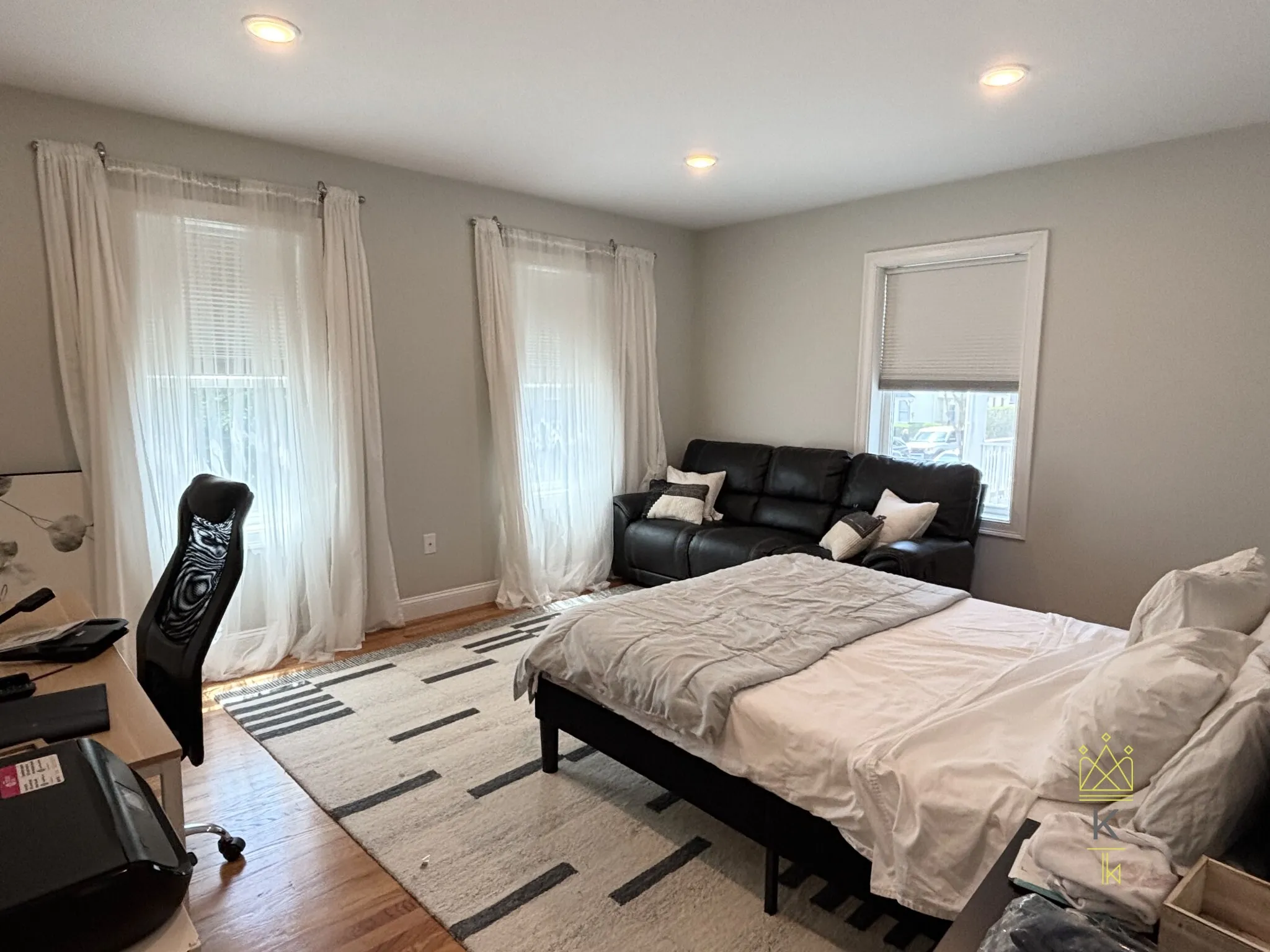 214 Westville St, Dorchester