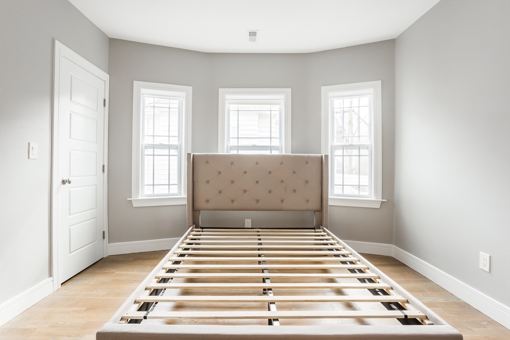 40 Champney St, Brighton