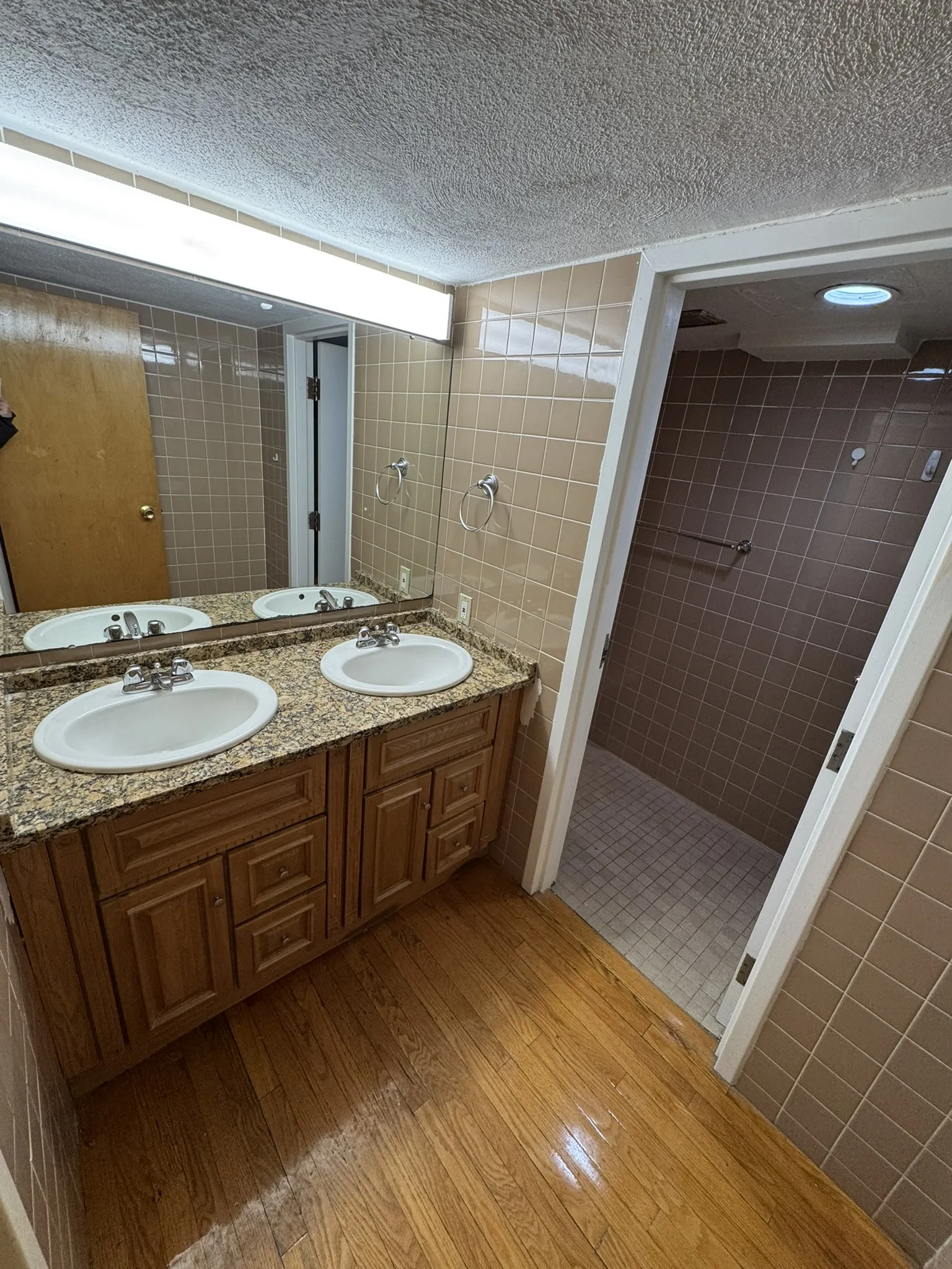 1110 Commonwealth Ave, Brighton