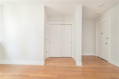 142 Highland Ave, Spring Hill