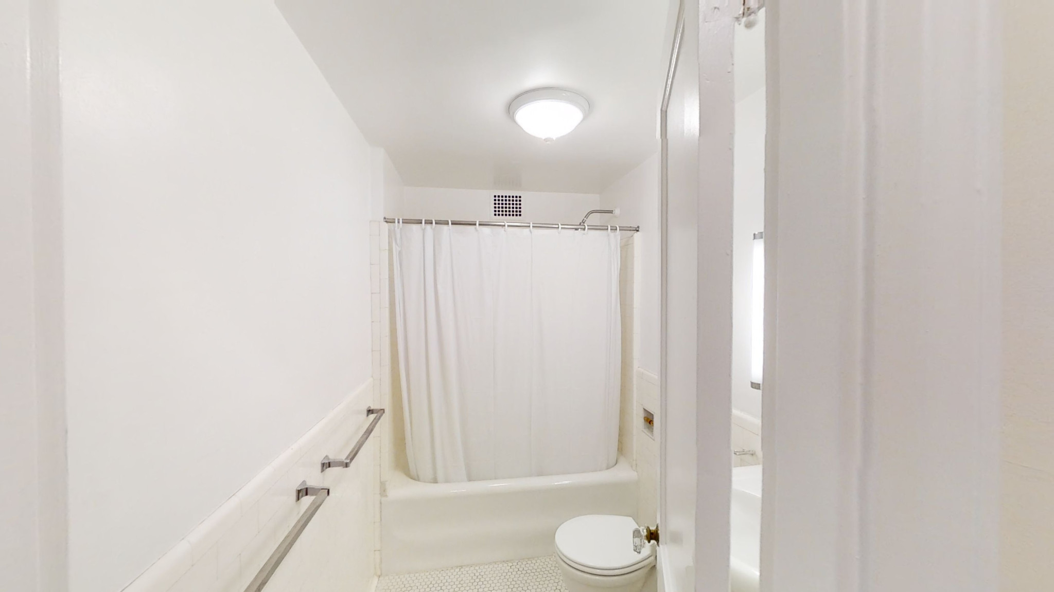 1284 Beacon St, Coolidge Corner