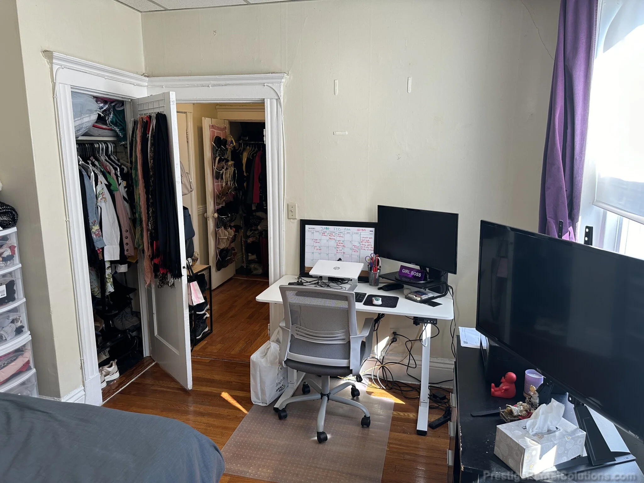 156 Kelton St, Allston