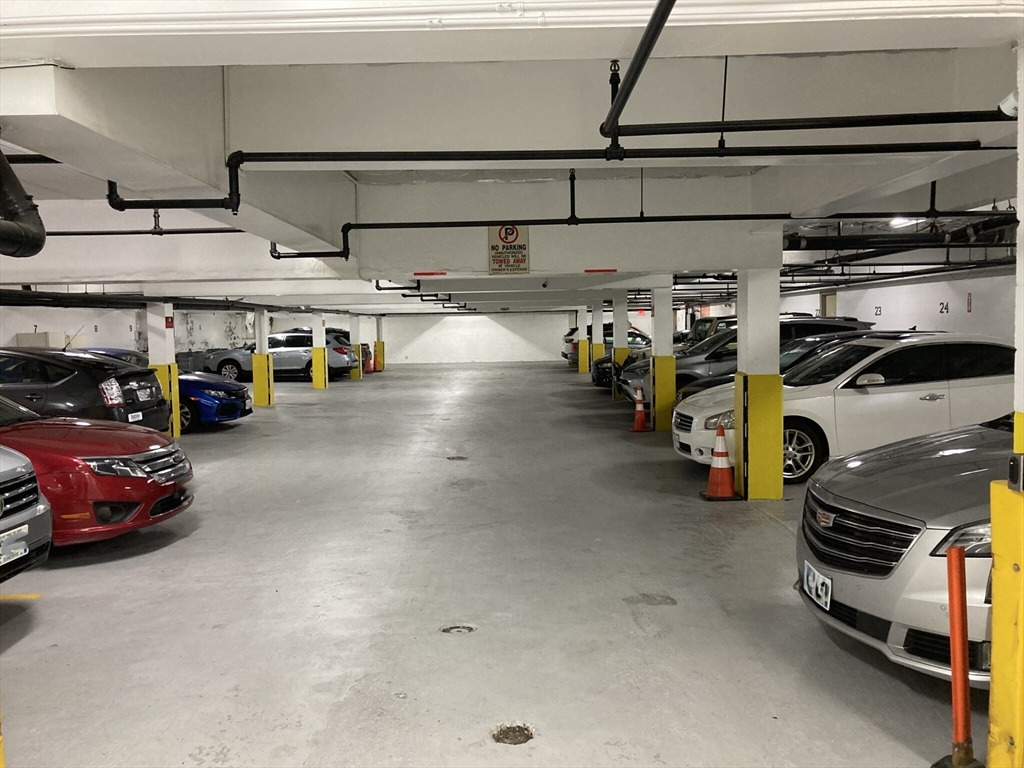 72 Euston Rd, Brighton