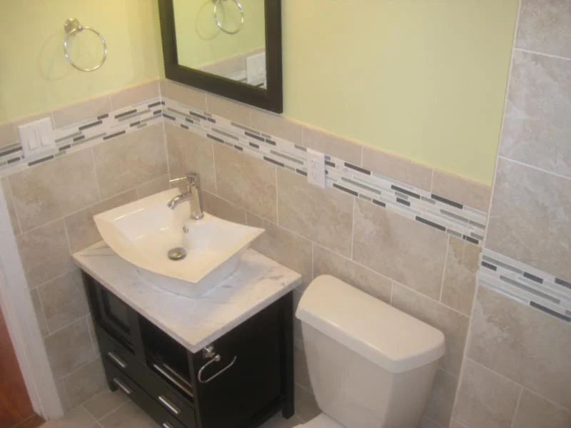 25 Cutter St, Belmont