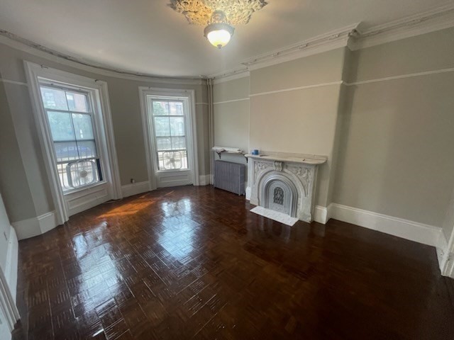 679 Massachusetts Ave, Boston