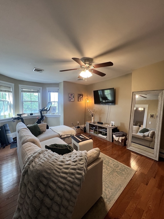 807 East Broadway, South Boston