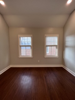 384 Harvard St, Mid-Cambridge