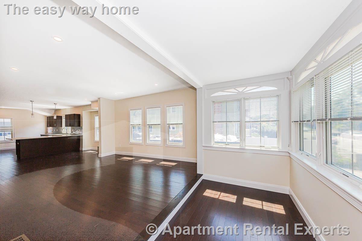 120 Jerome St, West Medford