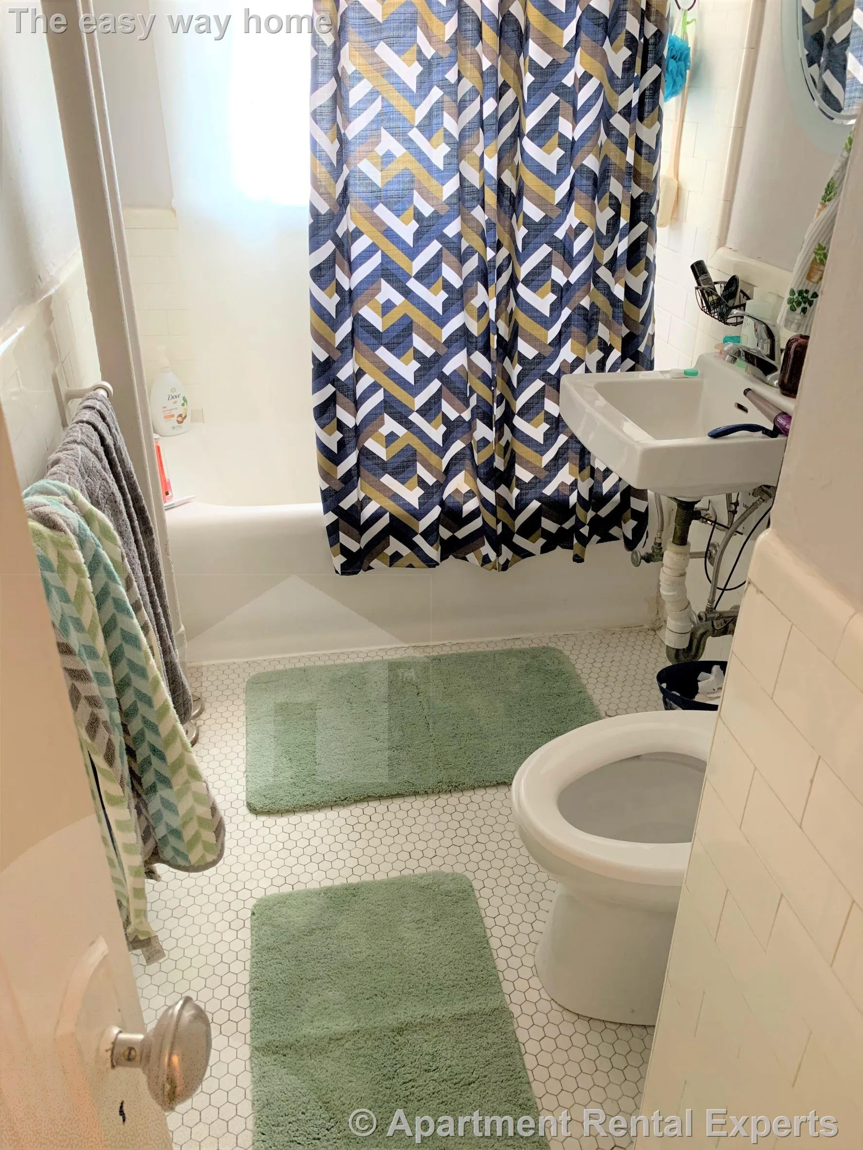 170 Maple St, Malden Center