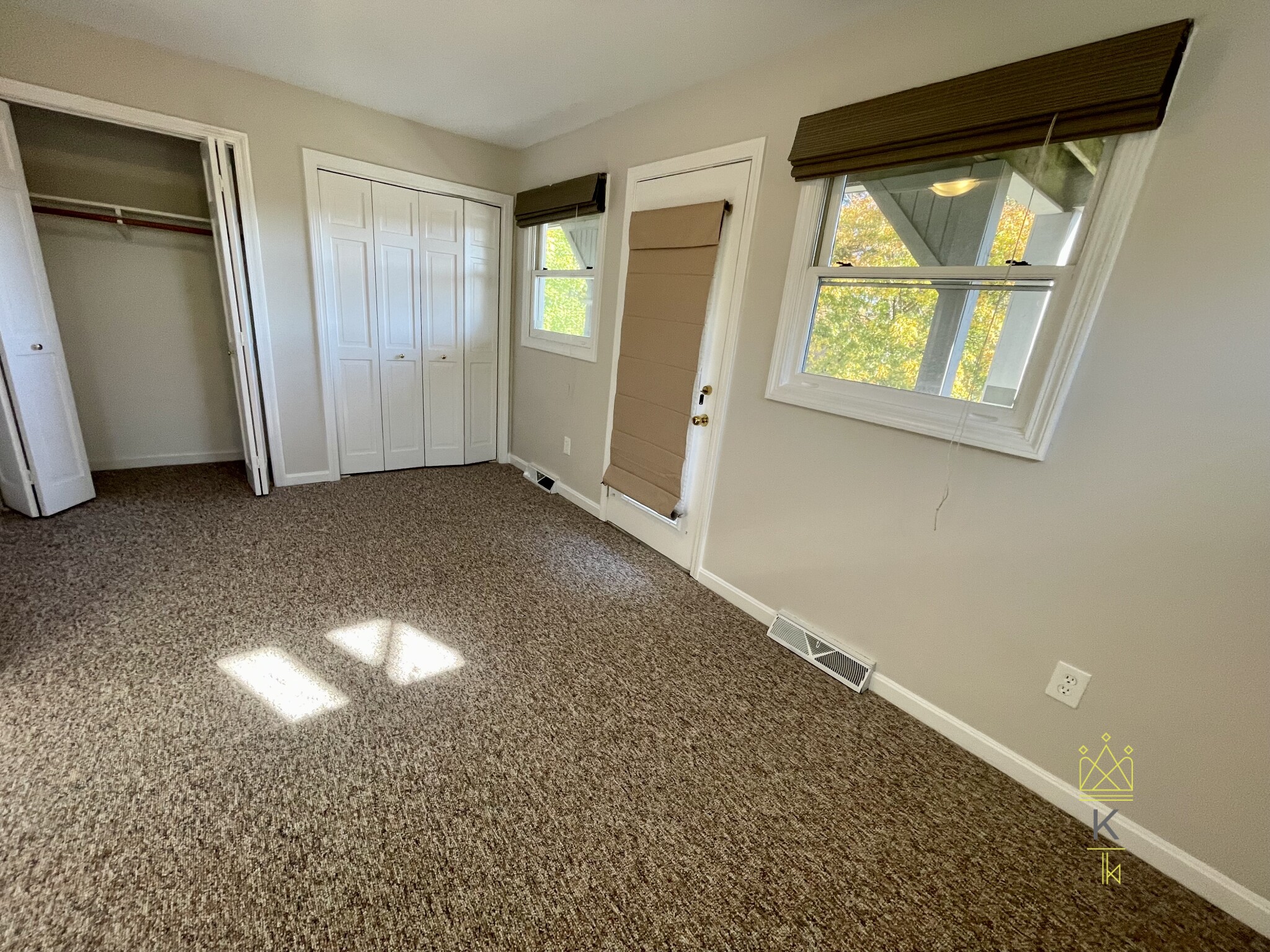 36 Cummings Rd, Brighton