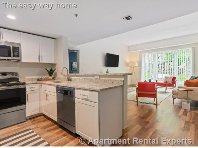 500 Broadway, Malden