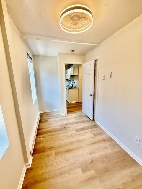 7 Tileston St, North End