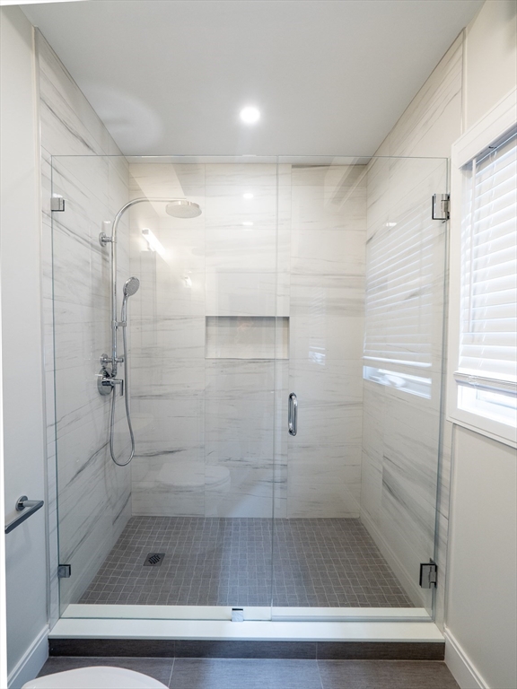 20 Winslow Rd, Coolidge Corner