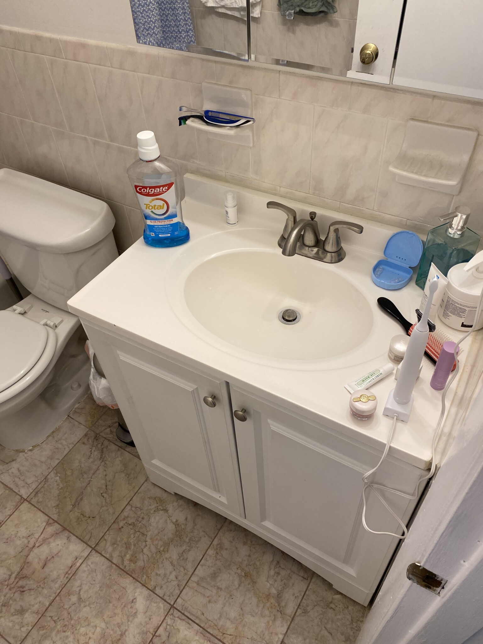 145 Endicott St, North End