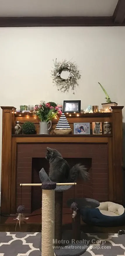 1384 Commonwealth Ave, Allston