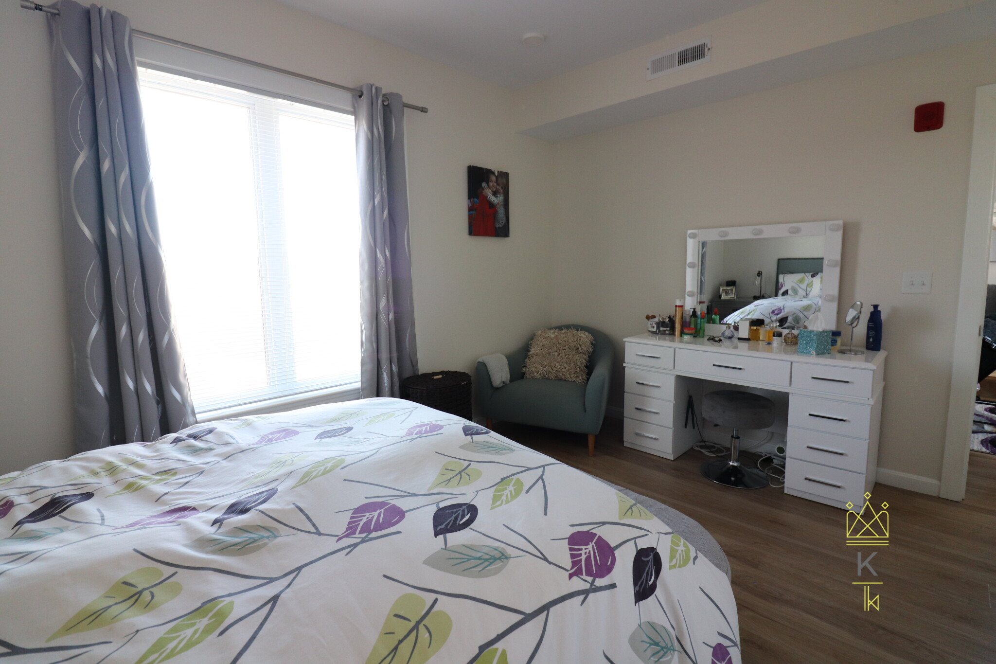 458 Washington St, Brighton