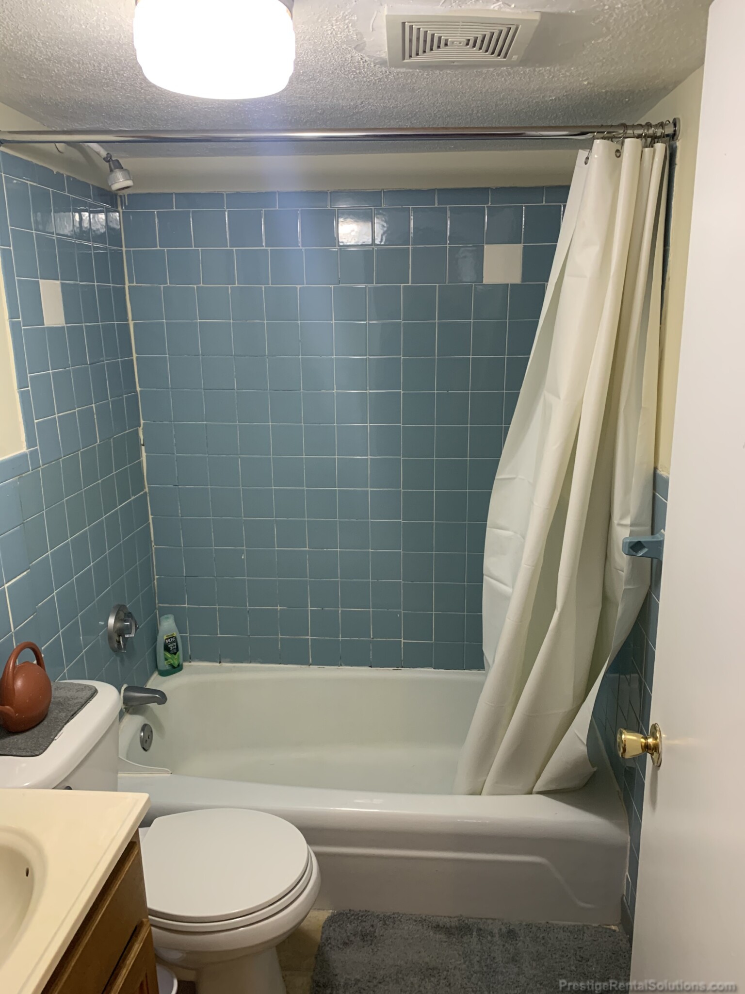 1118 Commonwealth Ave, Allston