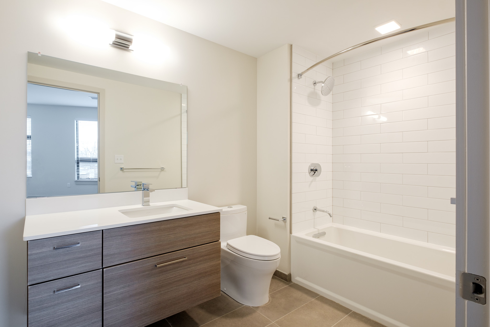 455 Harvard St, North Brookline