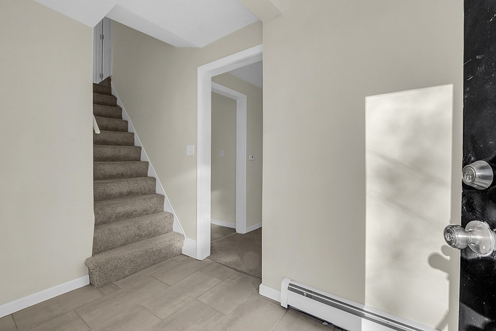 52-54 Mount Globe St, Fitchburg