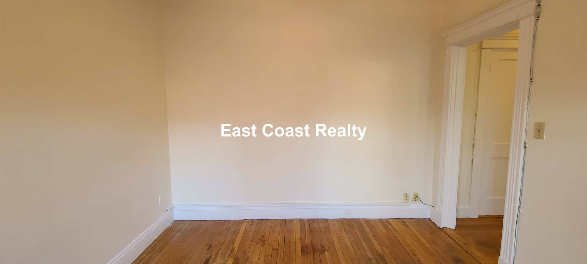 1156 Commonwealth Ave, Brighton