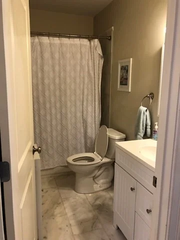 236 West Fifth St, South Boston