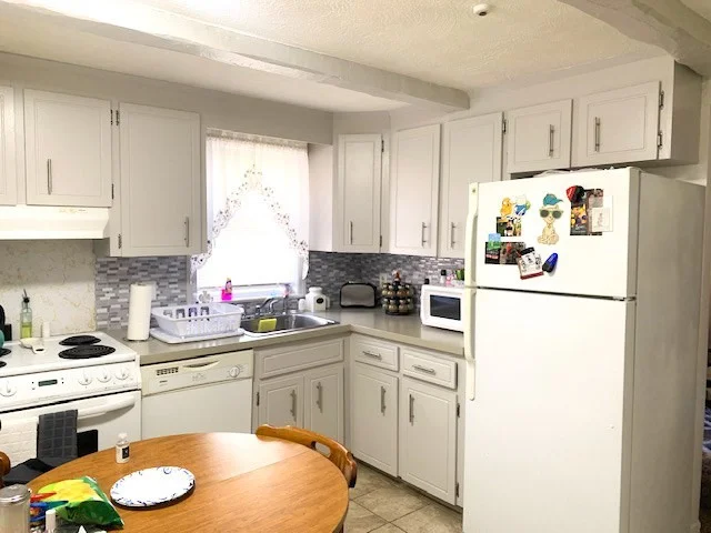 23 Branch St, Quincy