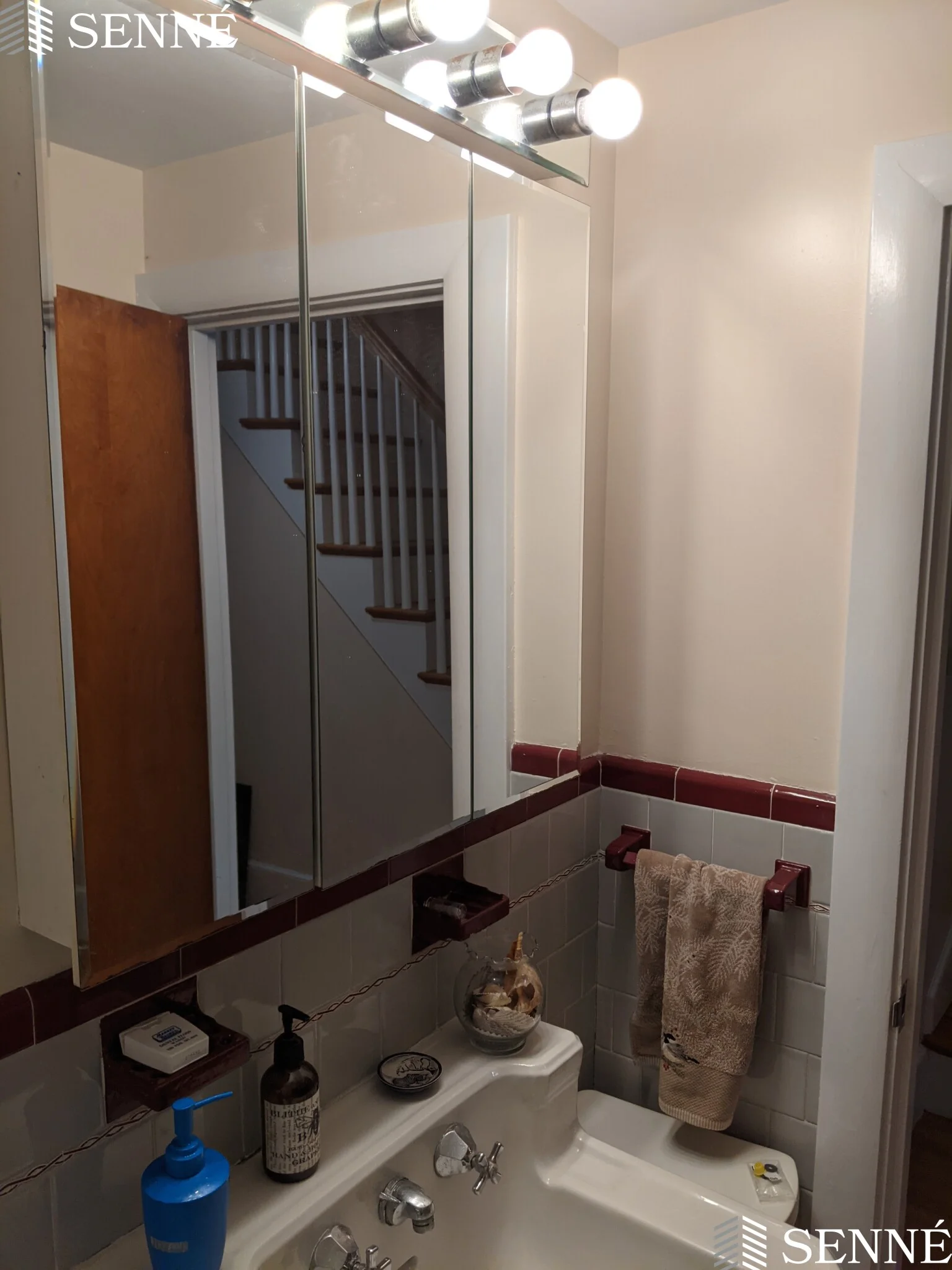 133 Park Ave, Arlington Heights