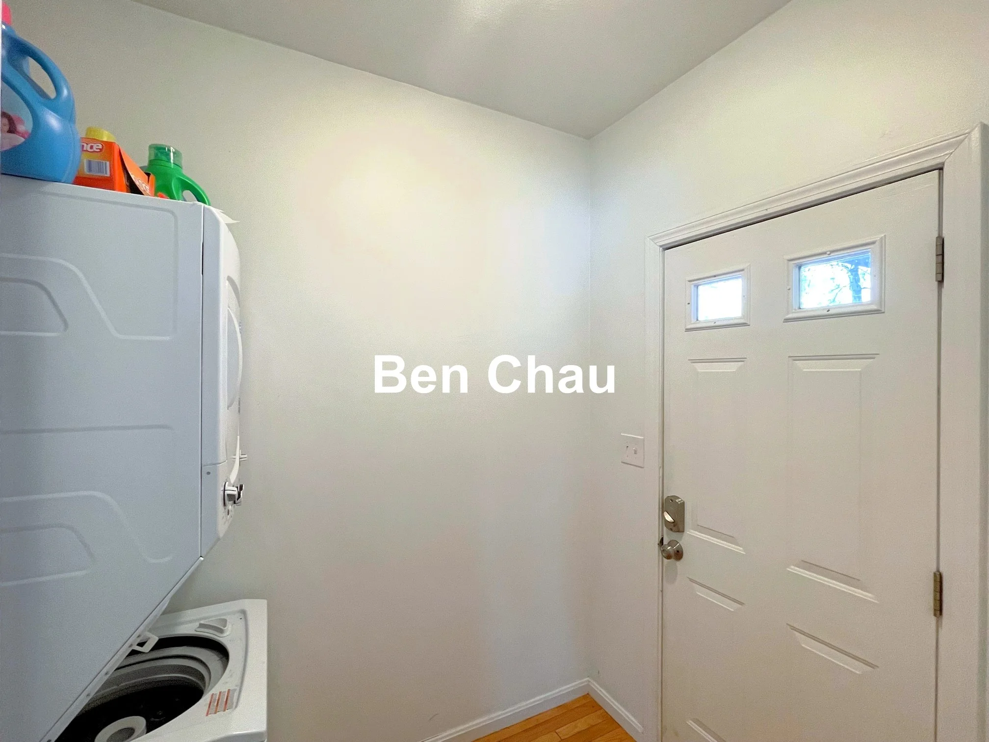 48 Winter Hill Circle, Winter Hill