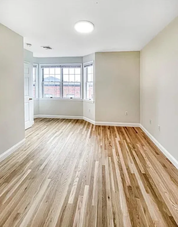 393 W Broadway, South Boston