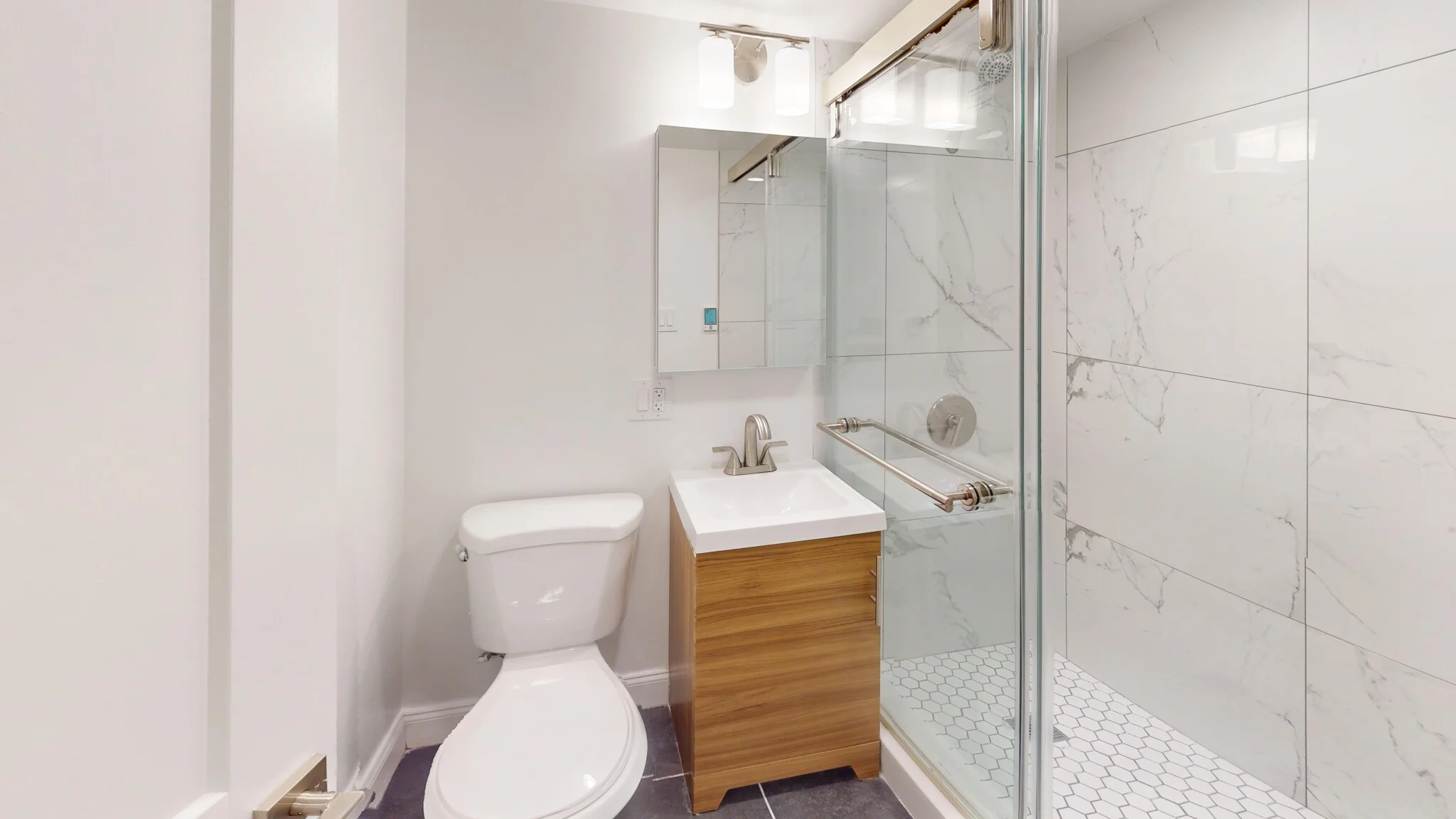 529 Beacon St, Back Bay