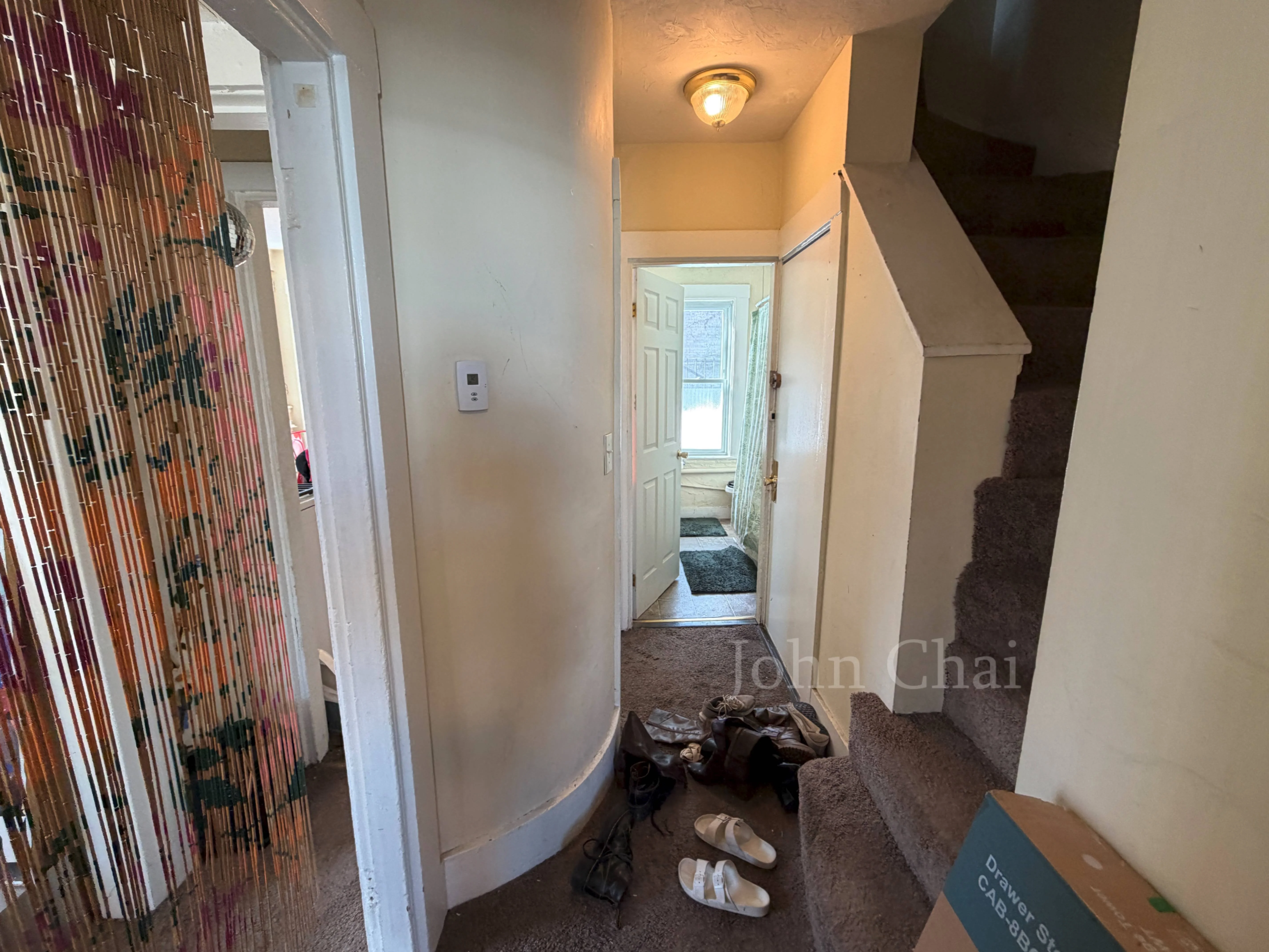 1 Islington Ter, Allston