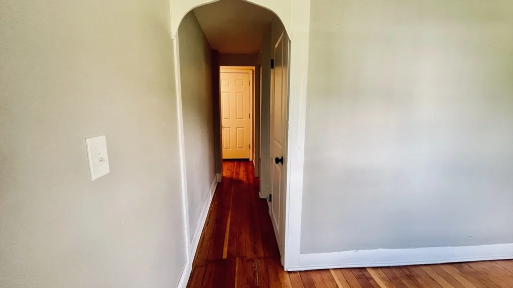 61 Hastings Rd, Southwick