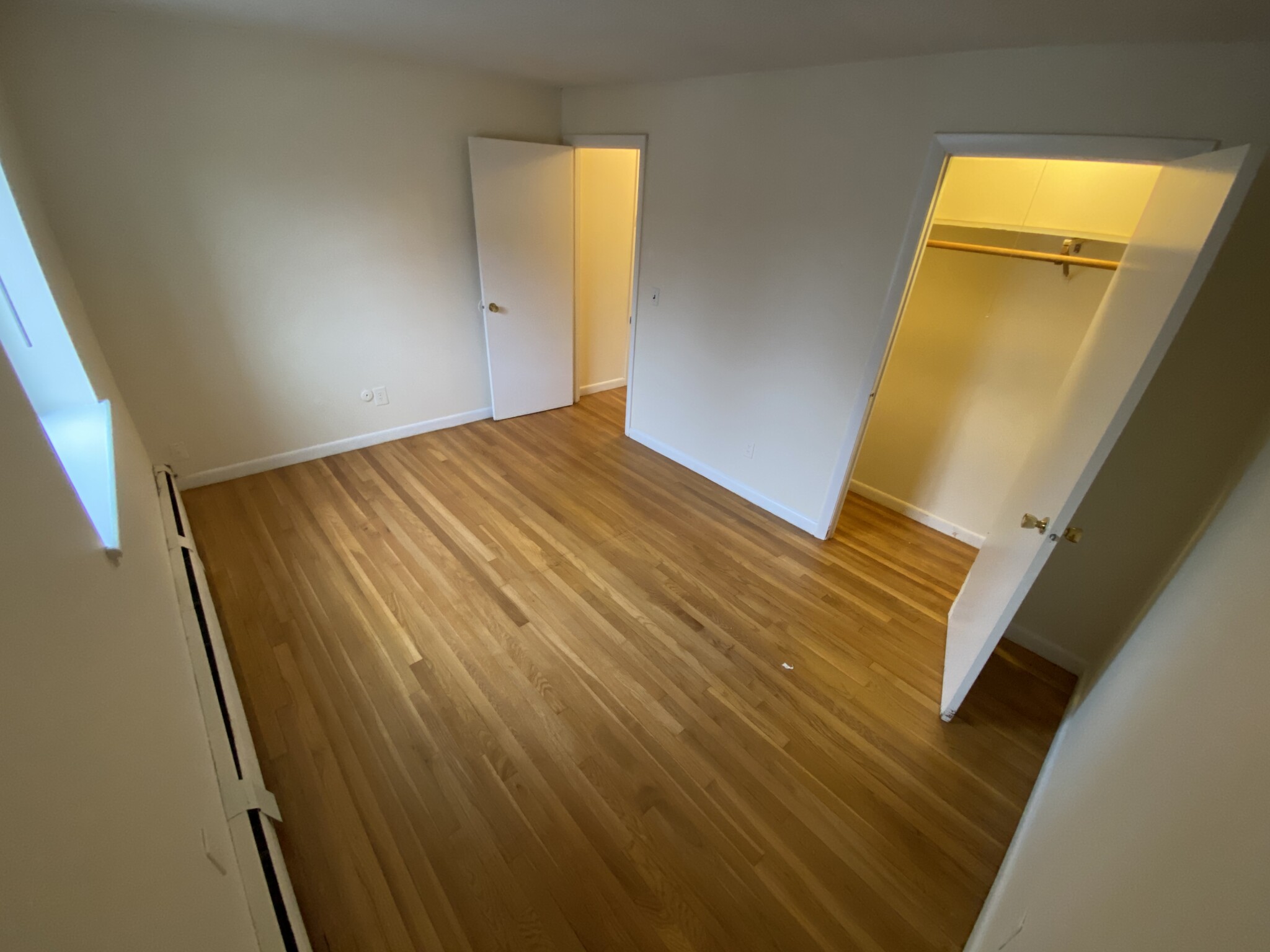 2 bed, 1 bath apartment for rent at 66 Homer Ave Unit 404, West Cambridge — photo 10 of 11