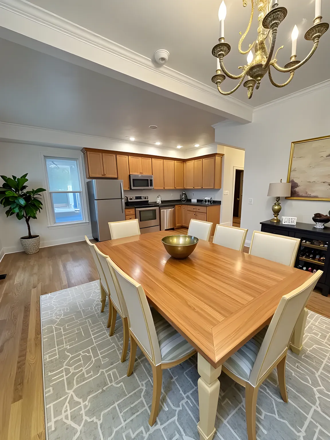 157 M St, South Boston