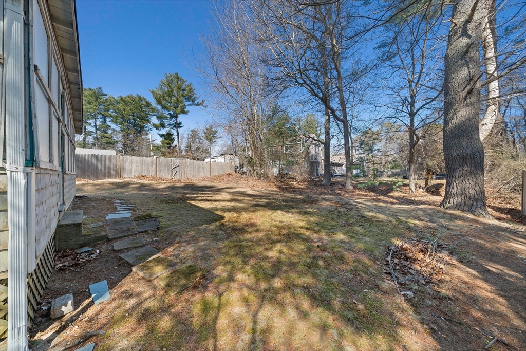 67 Priscilla Ave, South Duxbury